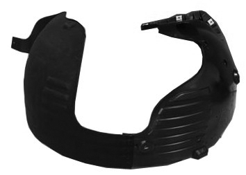 Fender Liner