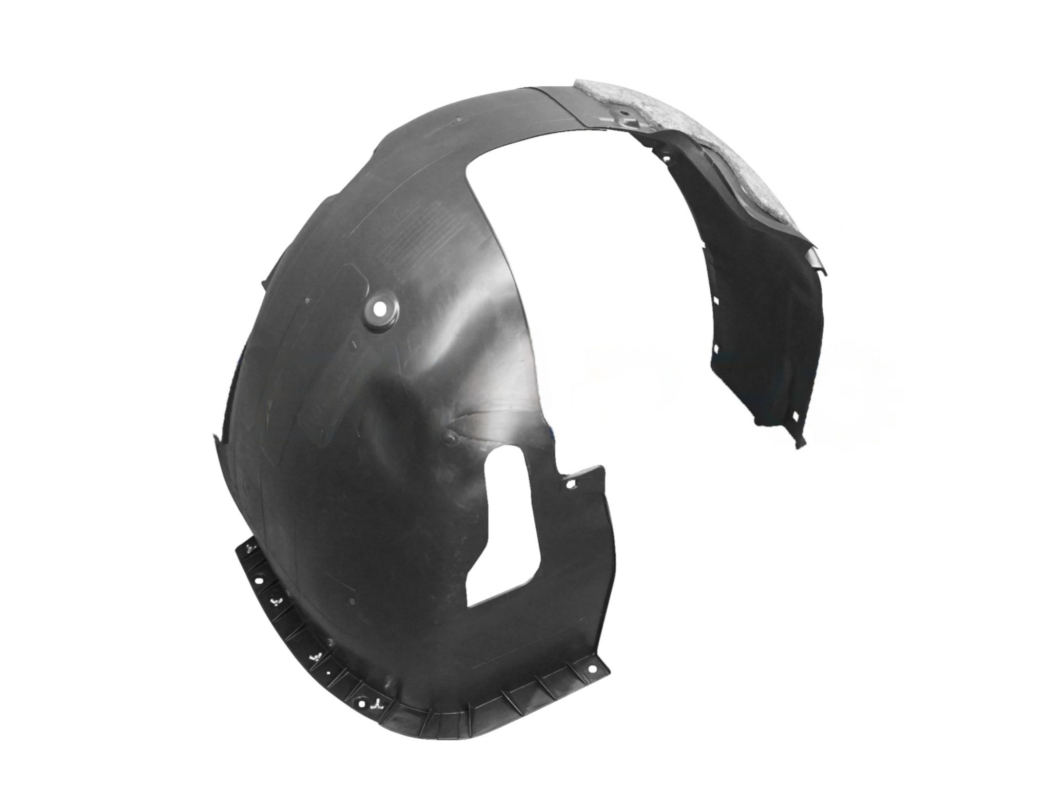 Fender Liner
