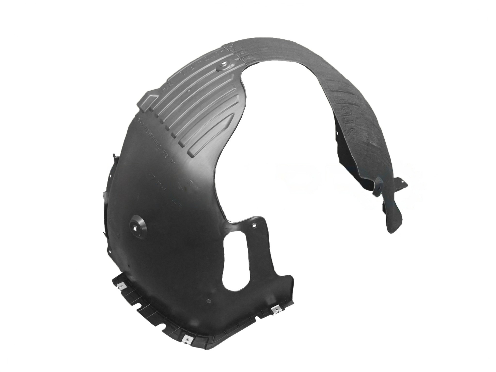 Fender Liner