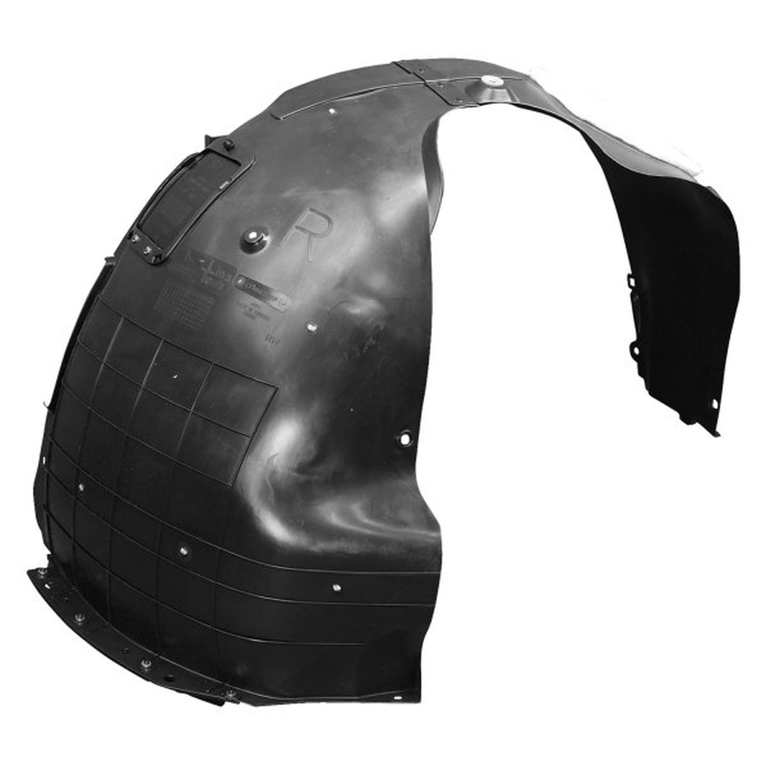 Fender Liner