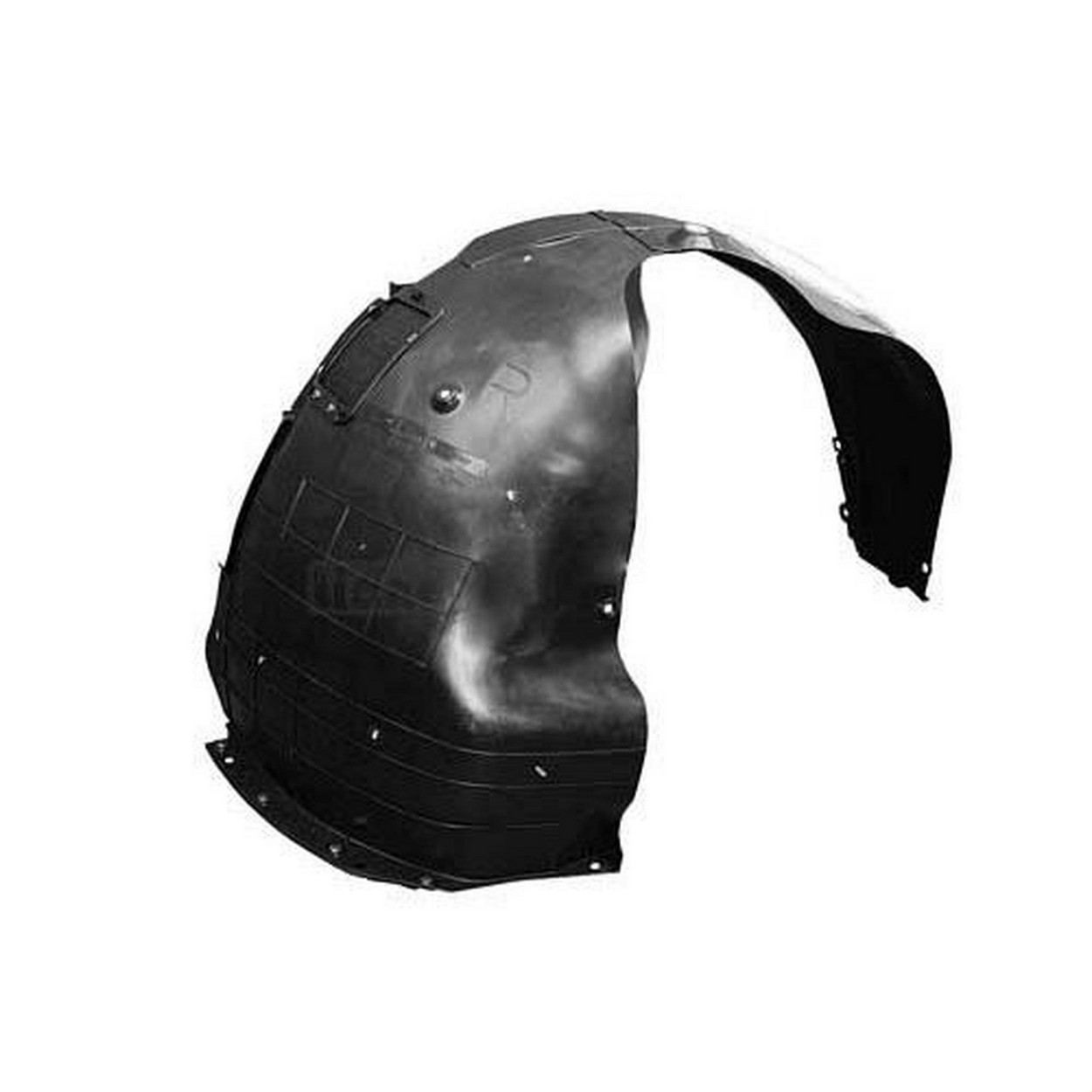 Fender Liner