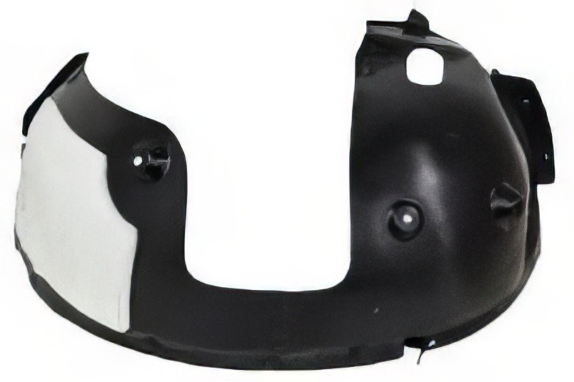 Fender Liner