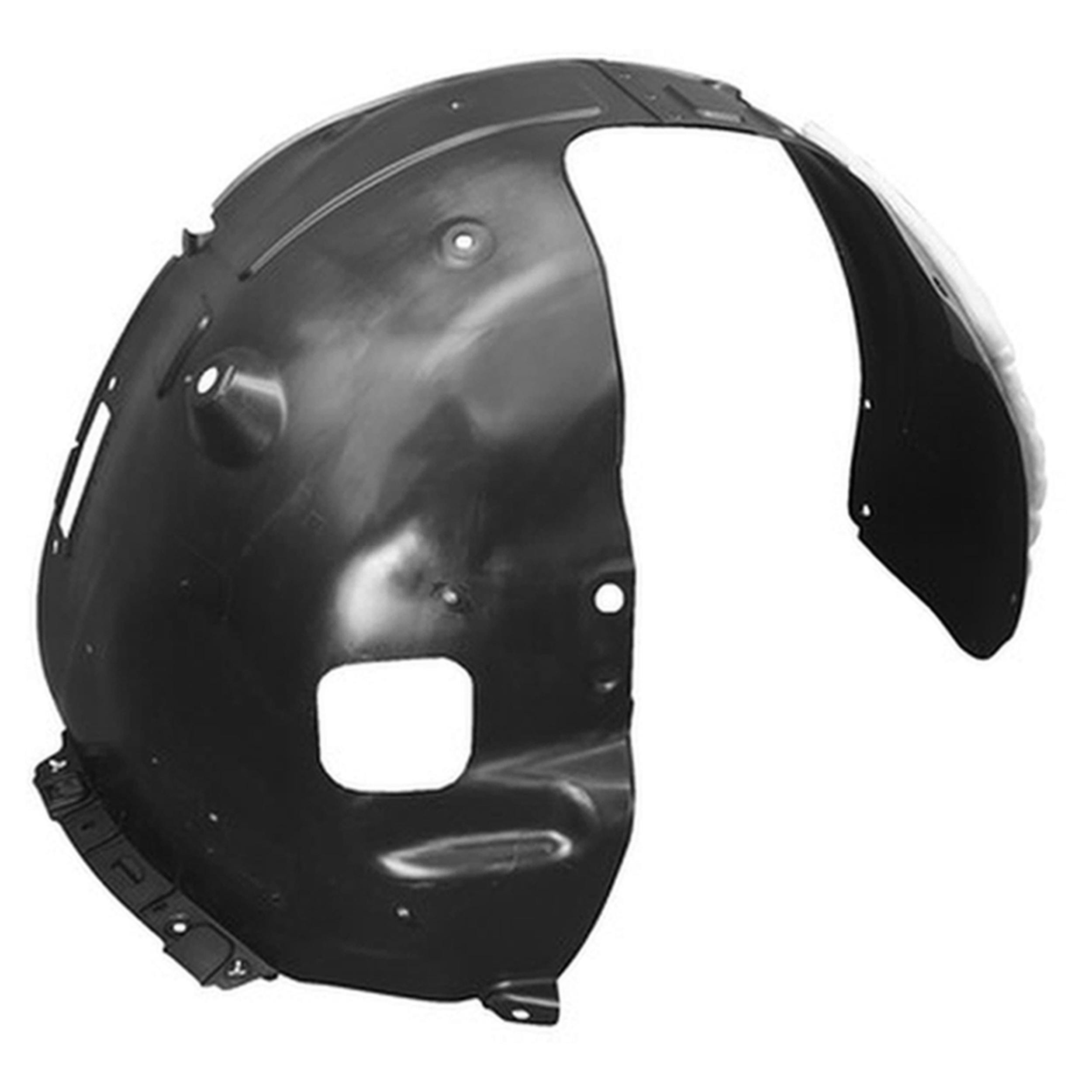 Fender Liner