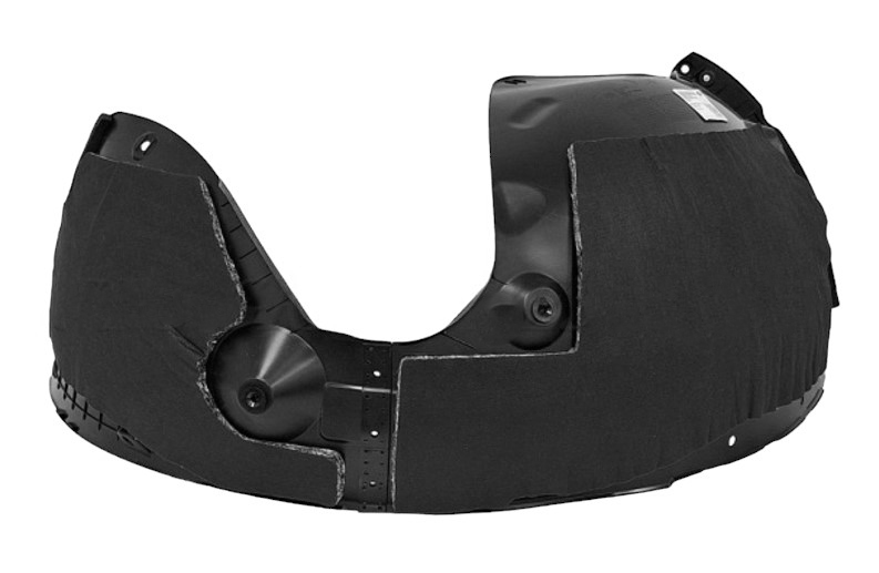 Fender Liner