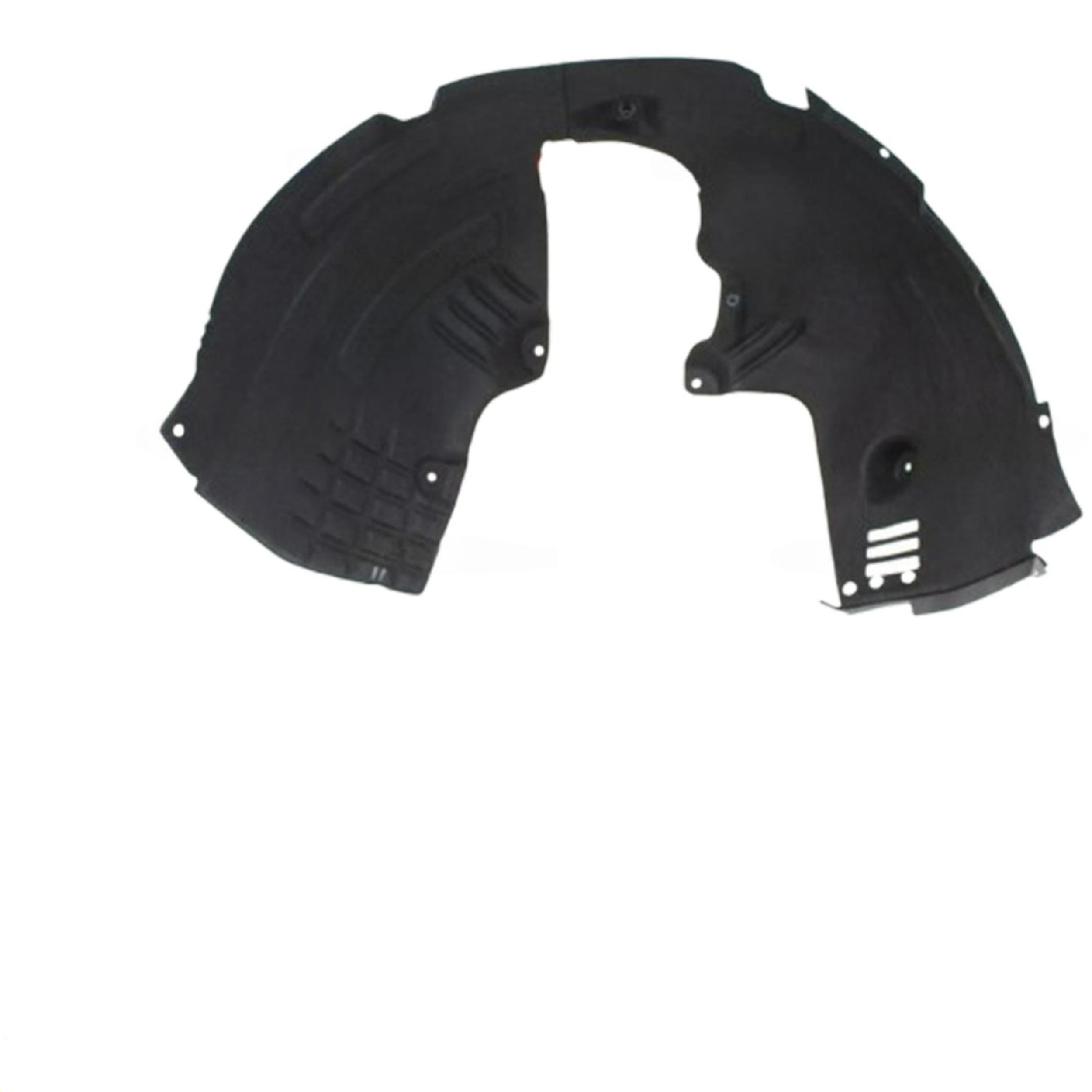 Fender Liner