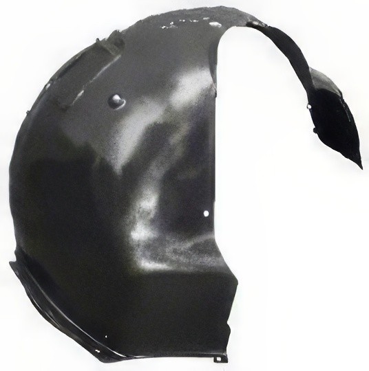 Fender Liner