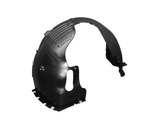 Fender Liner