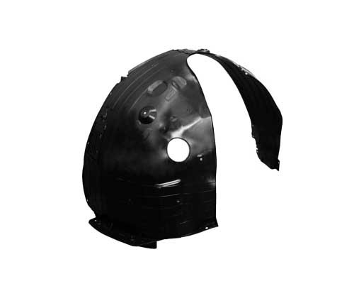 Fender Liner