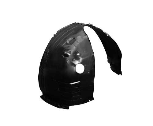 Fender Liner