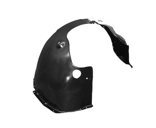 Fender Liner