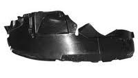 Fender Splash Shield