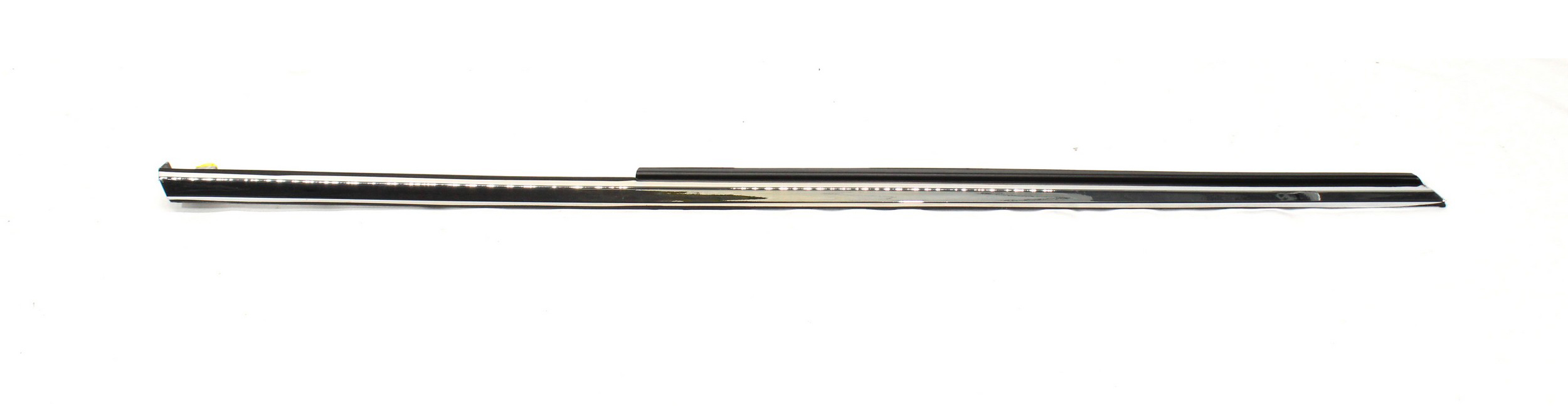Fender Insert