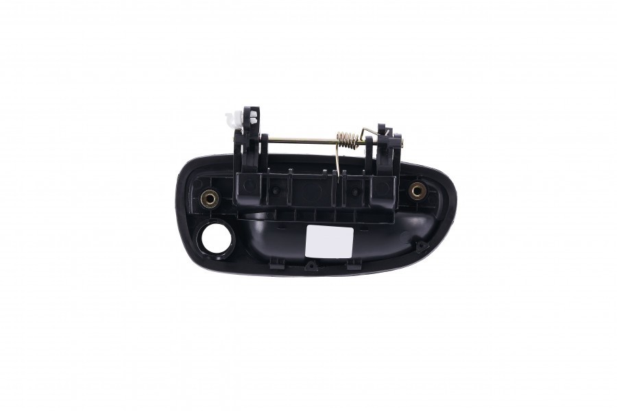 Exterior Door Handle