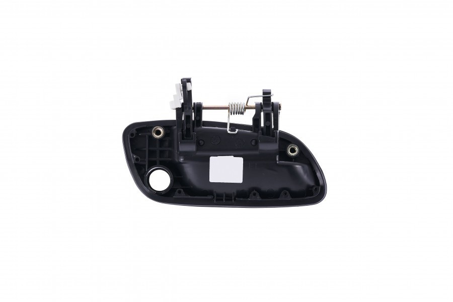 Exterior Door Handle