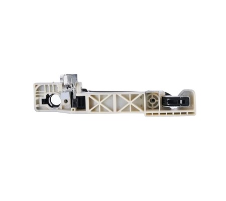 Exterior Door Handle