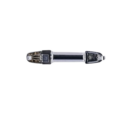 Exterior Door Handle