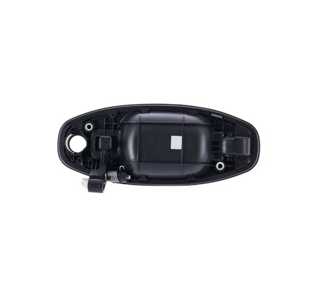 Exterior Door Handle