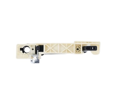 Exterior Door Handle