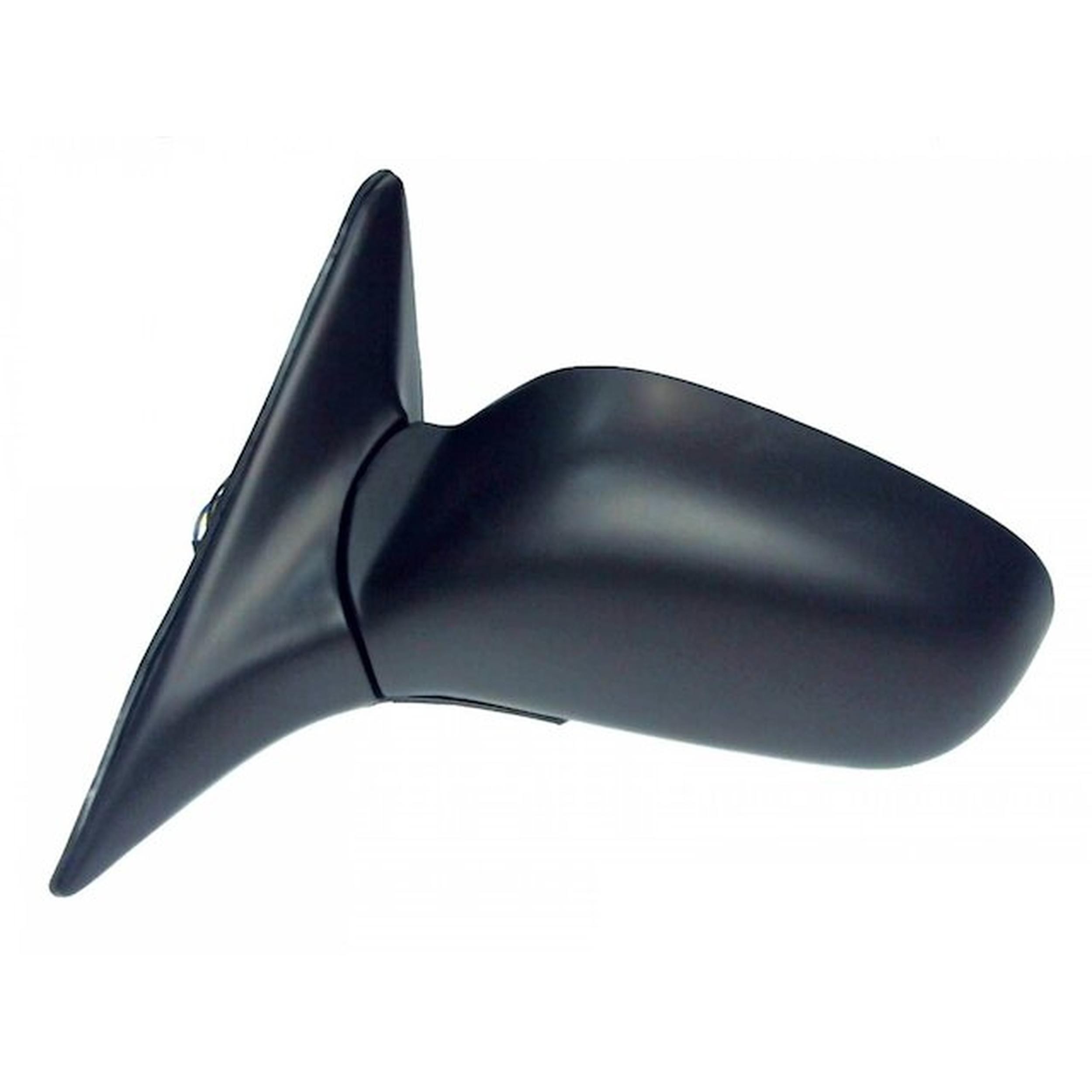 Door Mirror