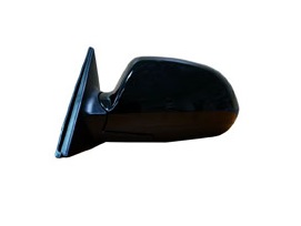 Door Mirror