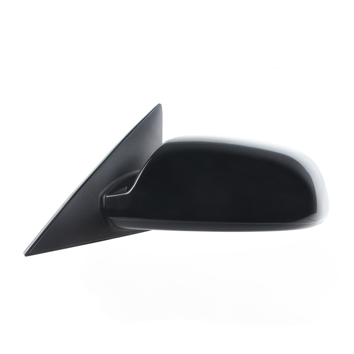 Door Mirror
