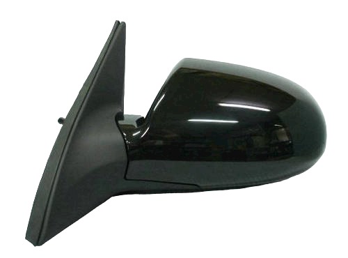 Door Mirror