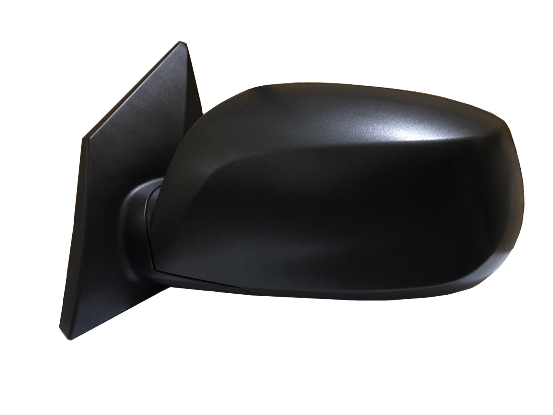 Door Mirror