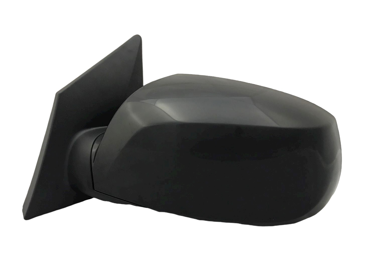 Door Mirror