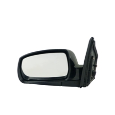 Door Mirror
