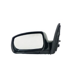 Door Mirror
