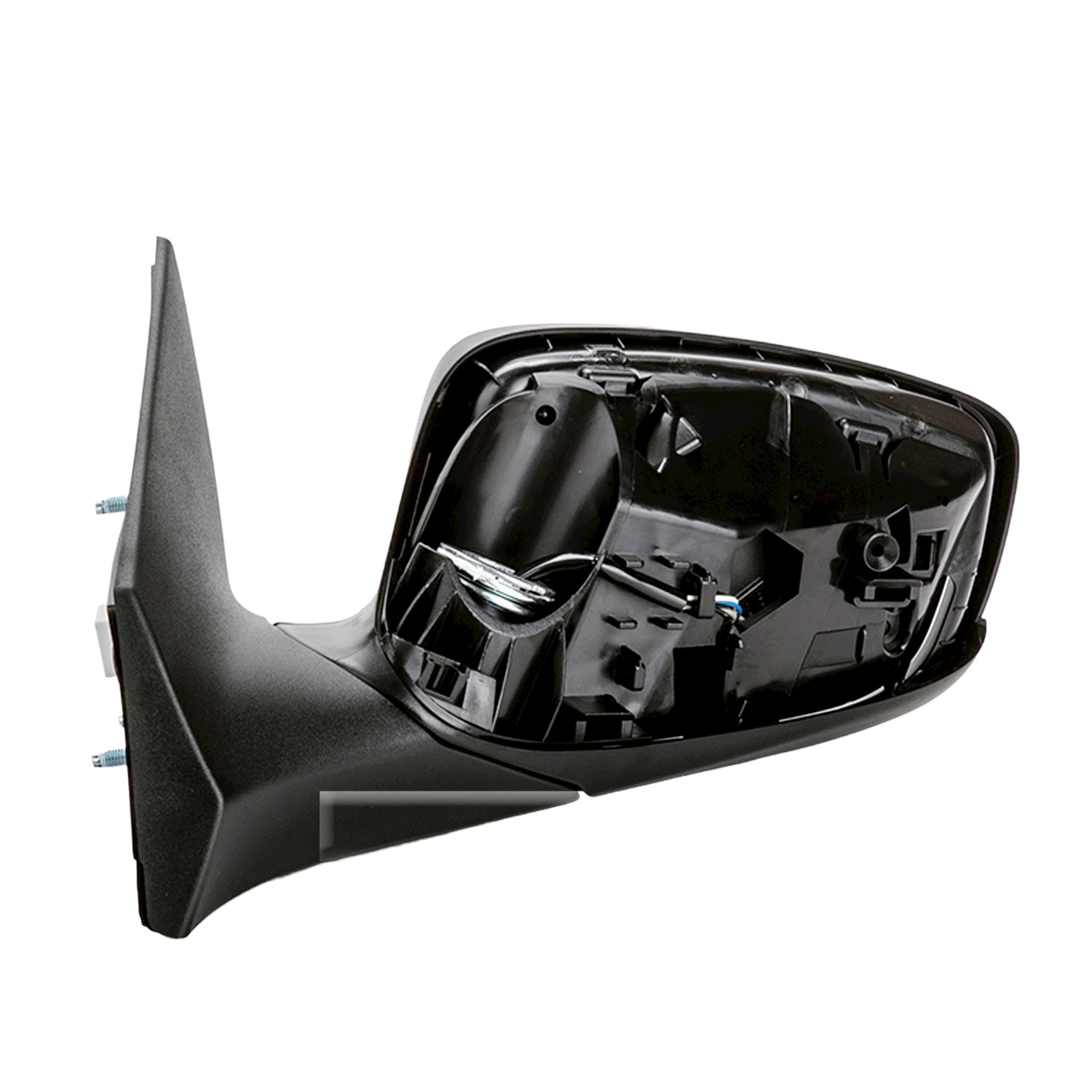 Door Mirror
