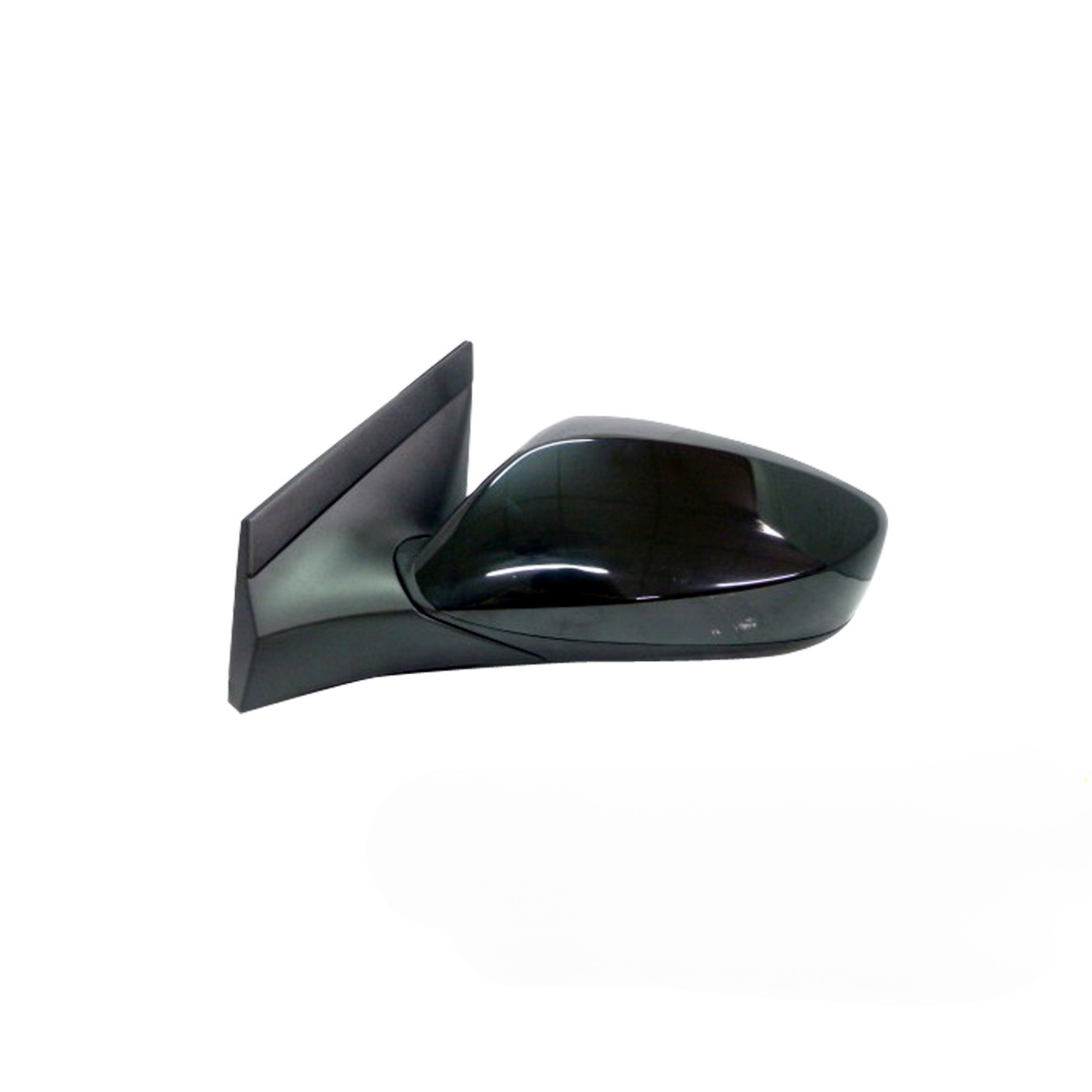 Door Mirror