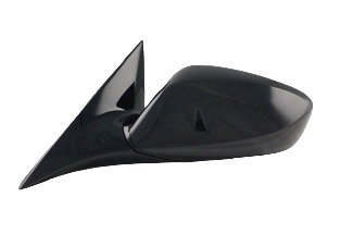 Door Mirror