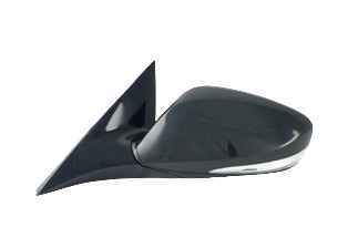 Door Mirror
