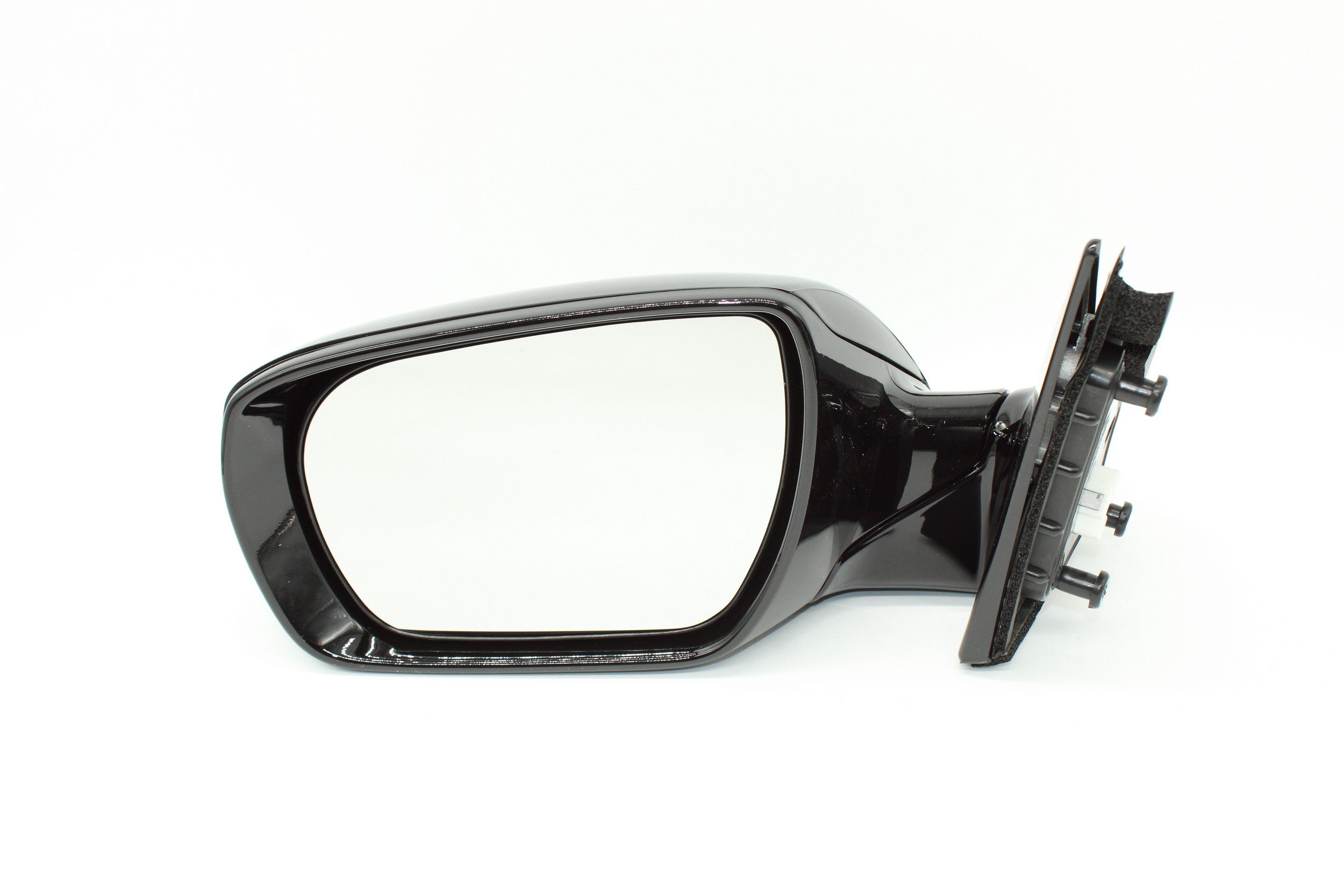 Door Mirror