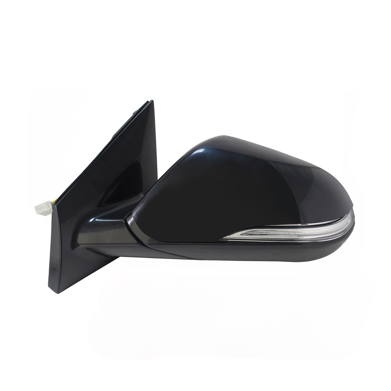 Door Mirror