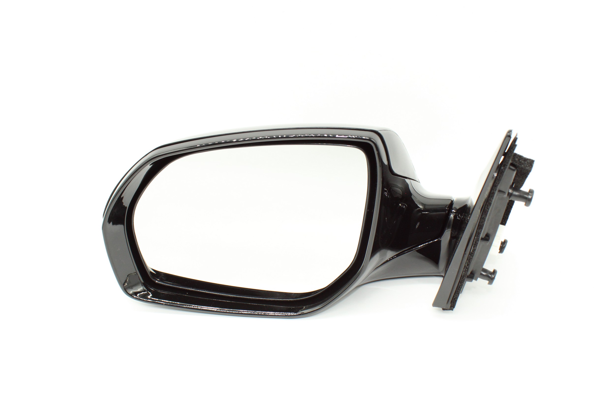 Door Mirror