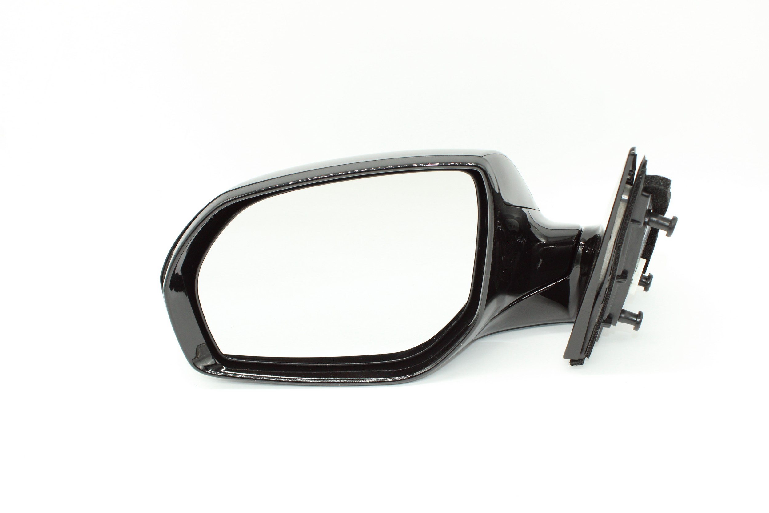 Door Mirror