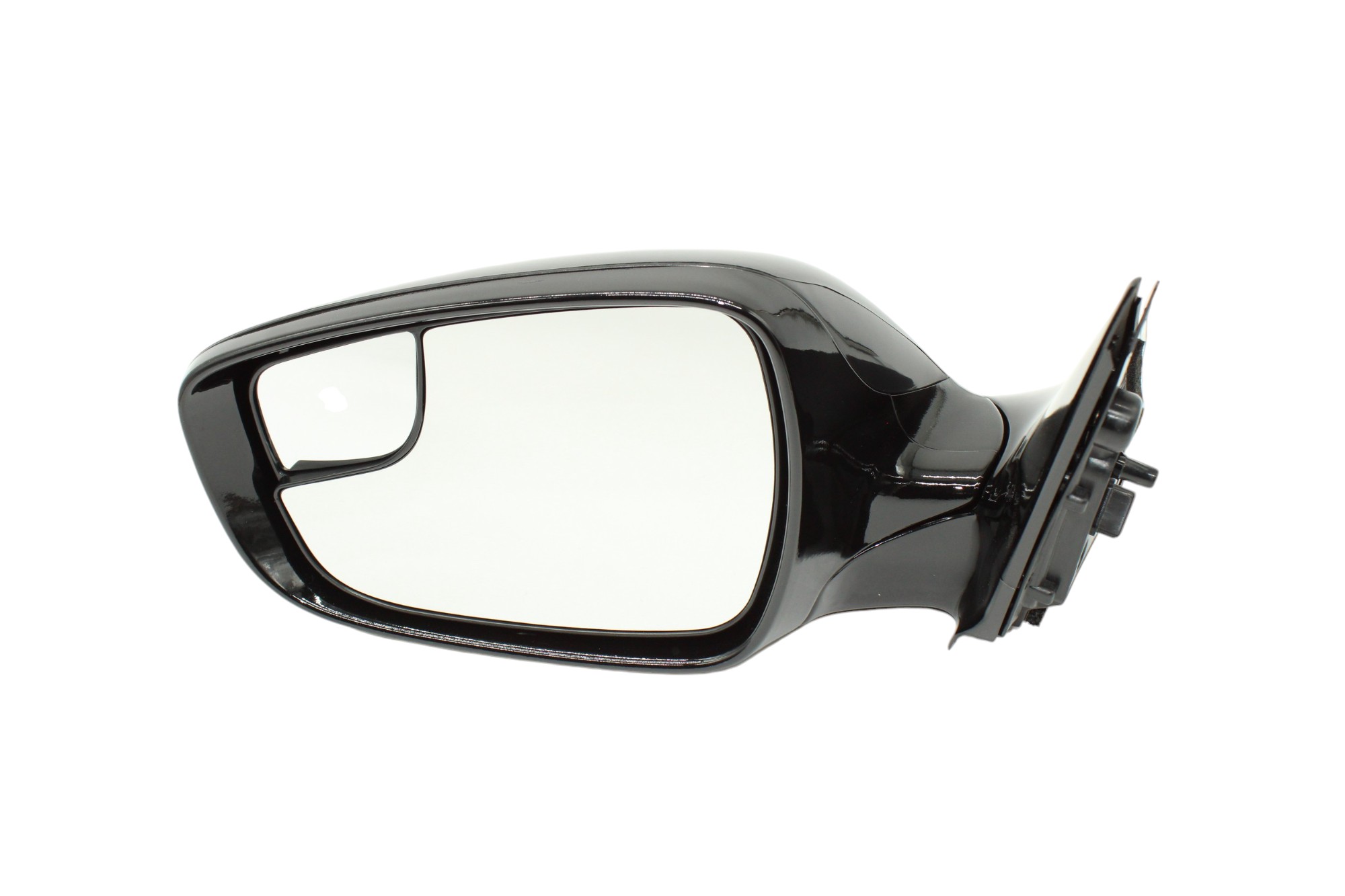 Door Mirror