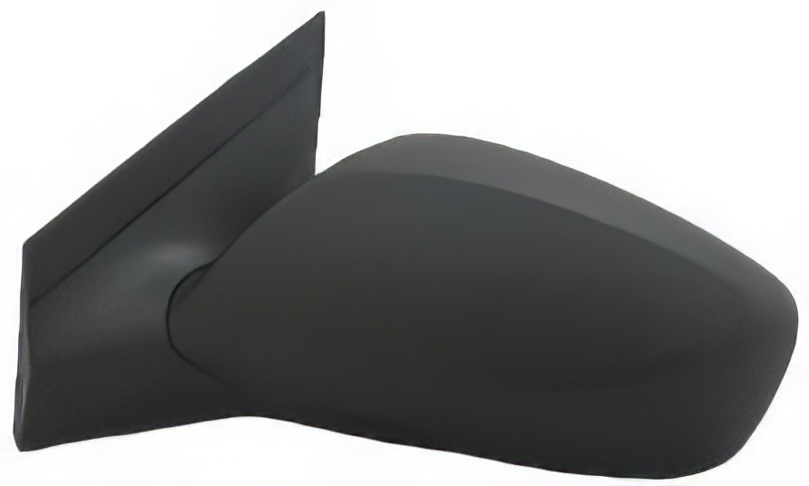 Door Mirror