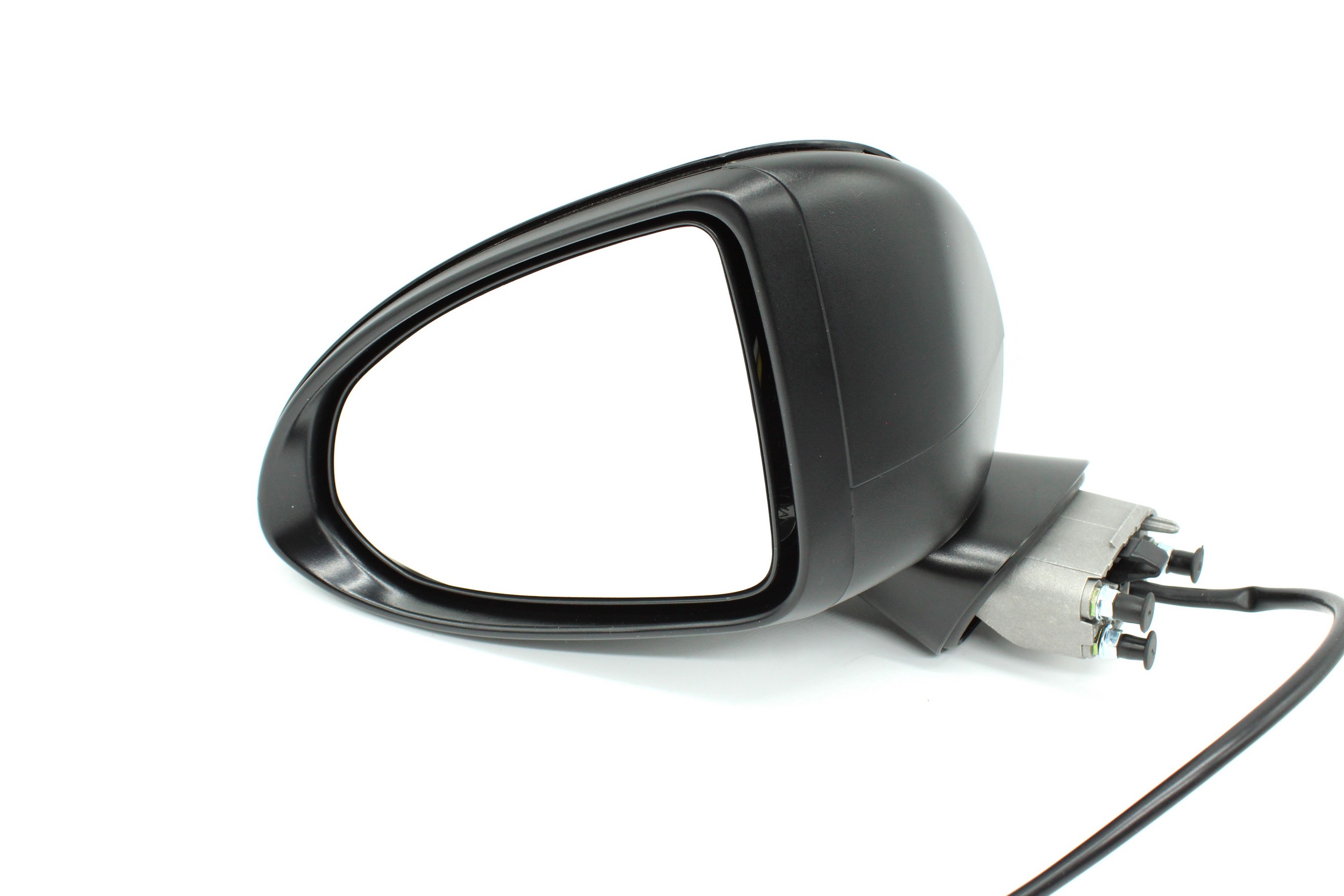 Door Mirror