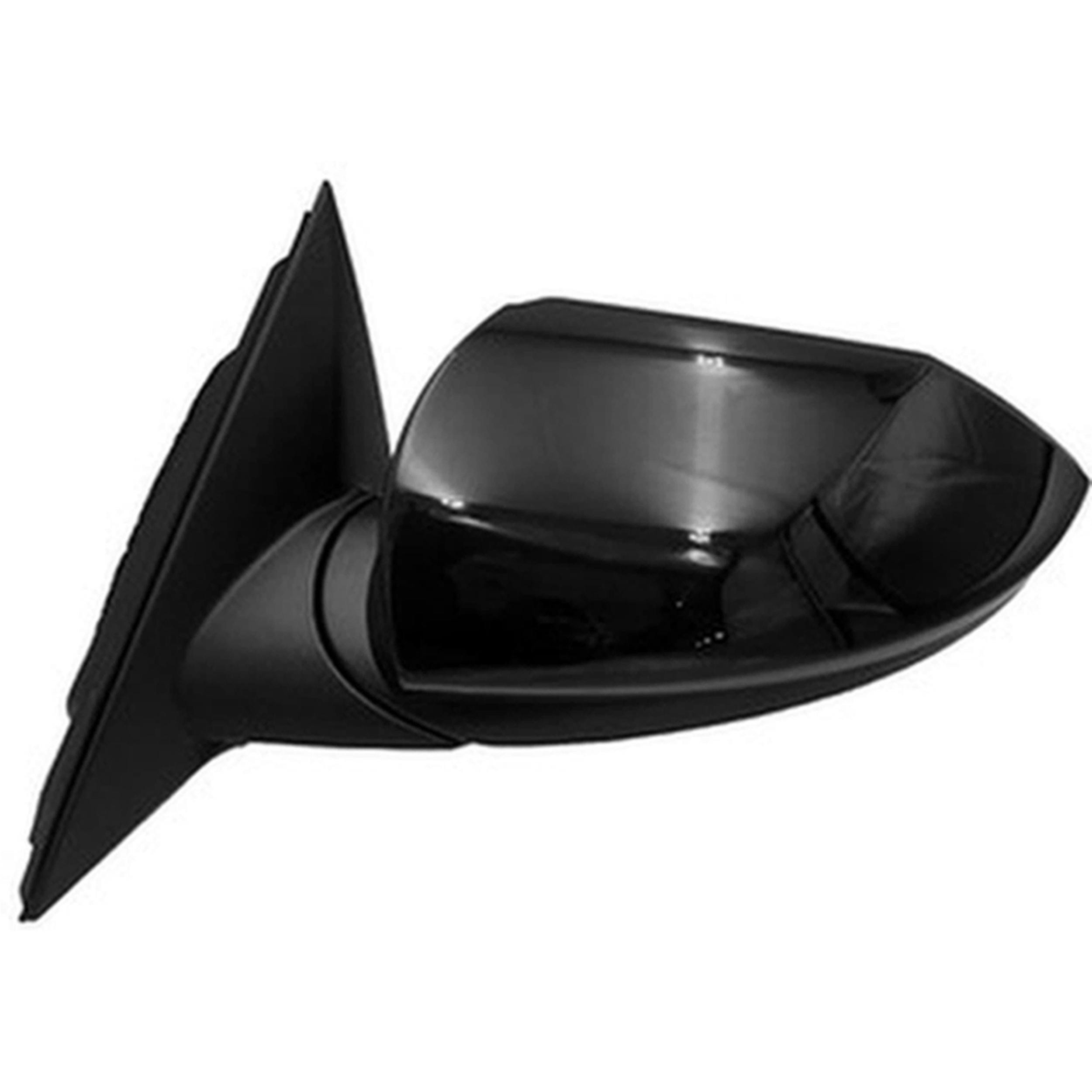 Door Mirror
