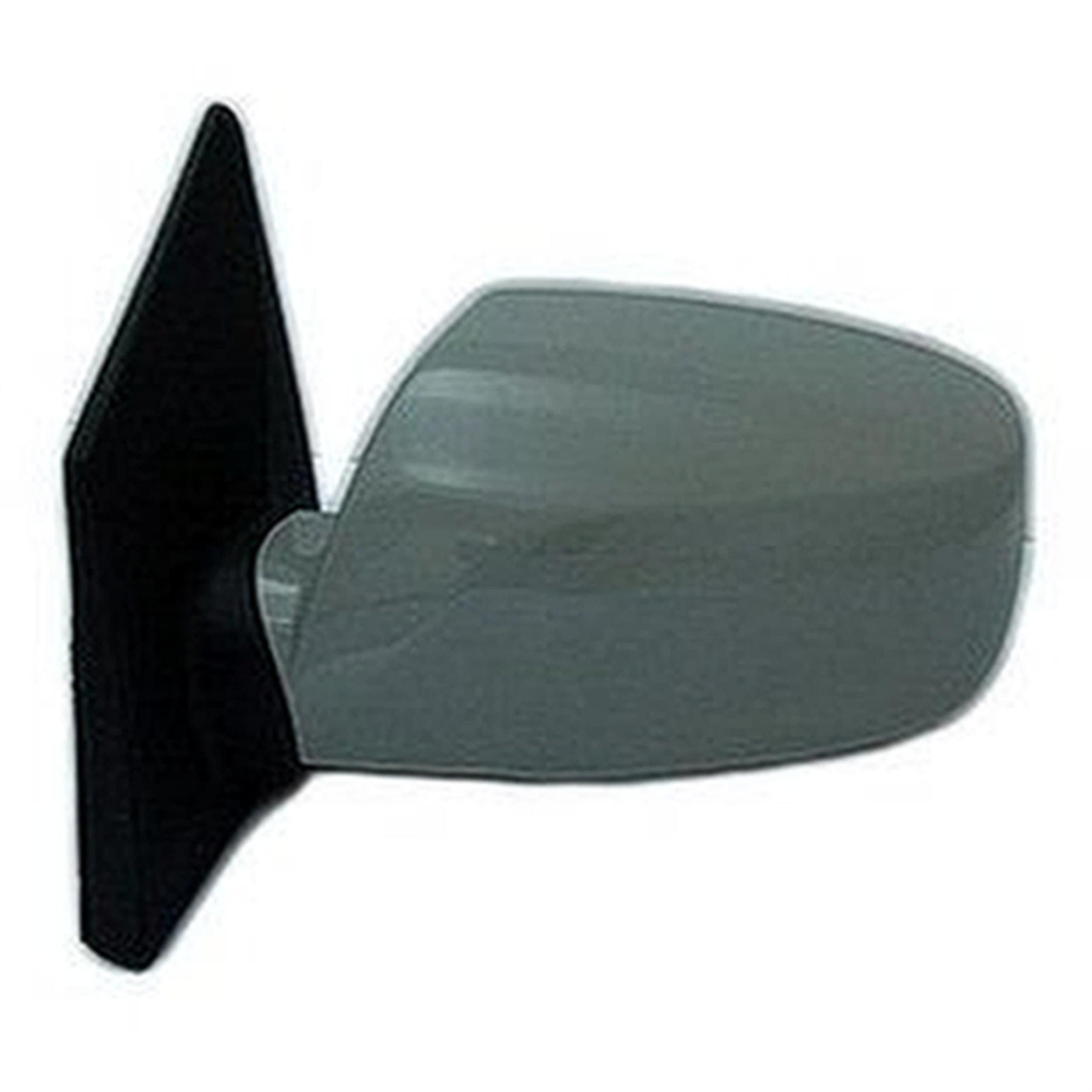 Door Mirror