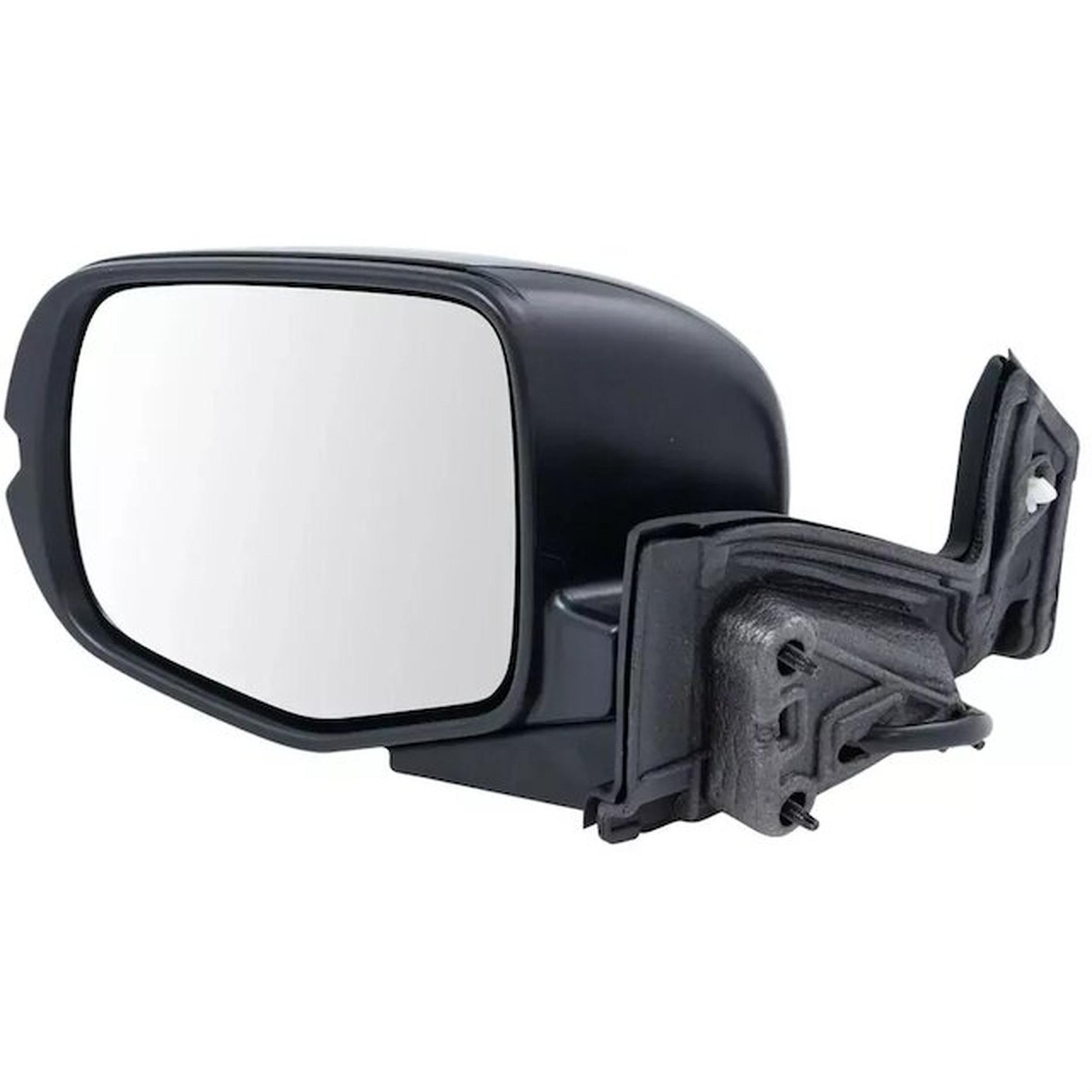 Door Mirror