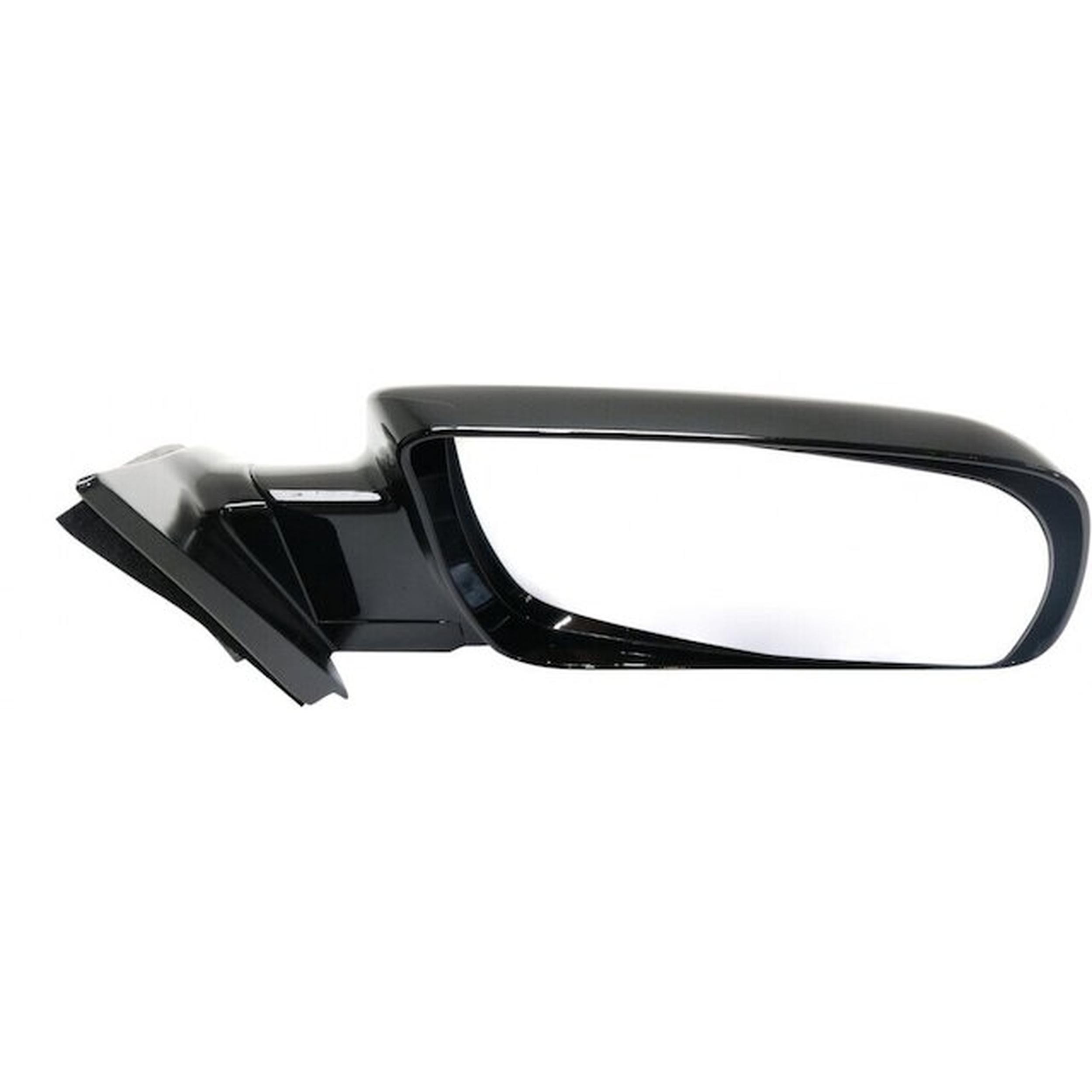 Door Mirror