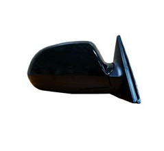 Door Mirror