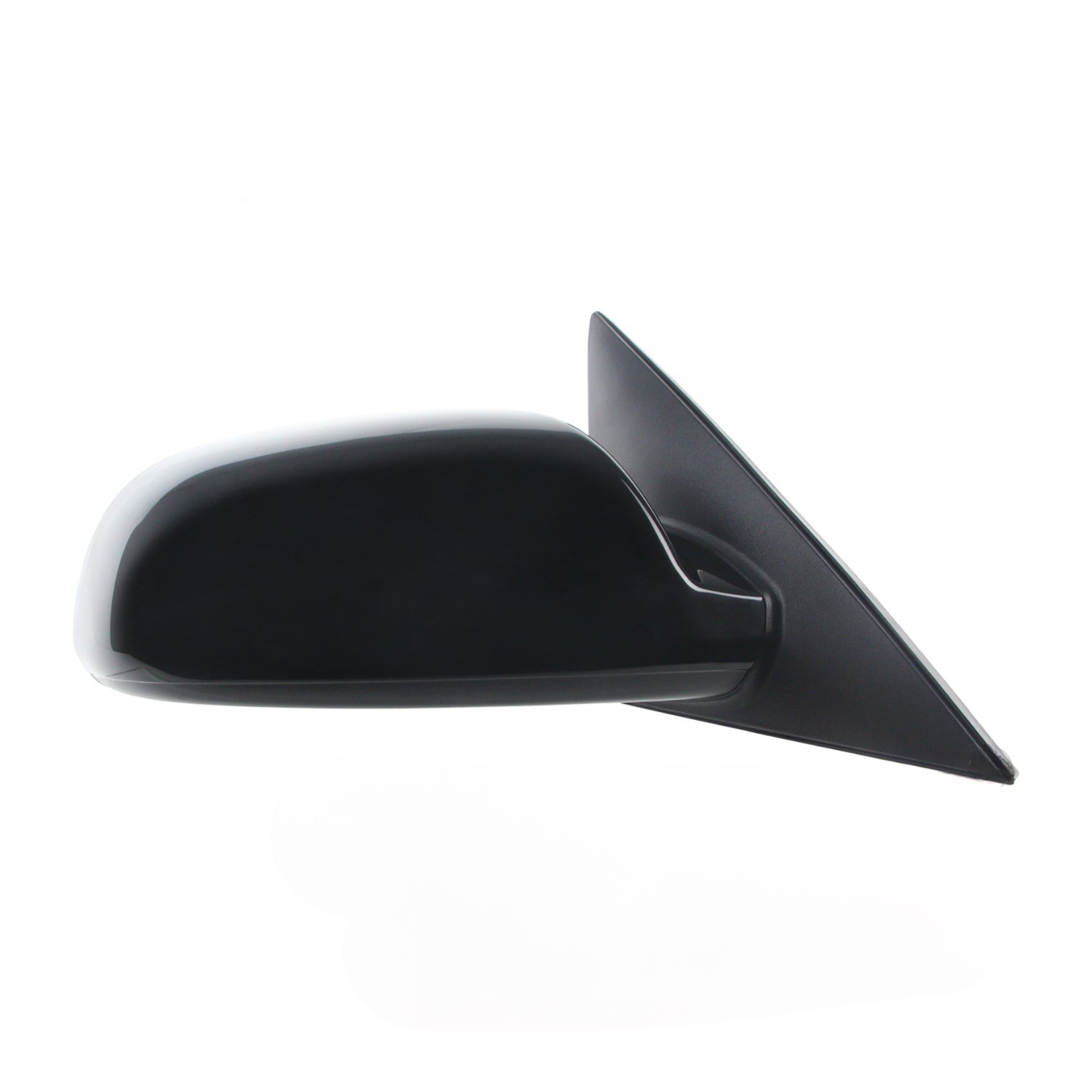 Door Mirror