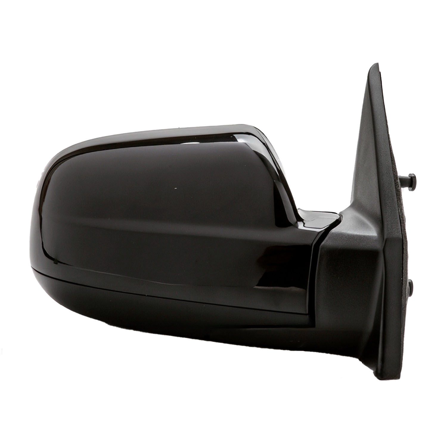 Door Mirror