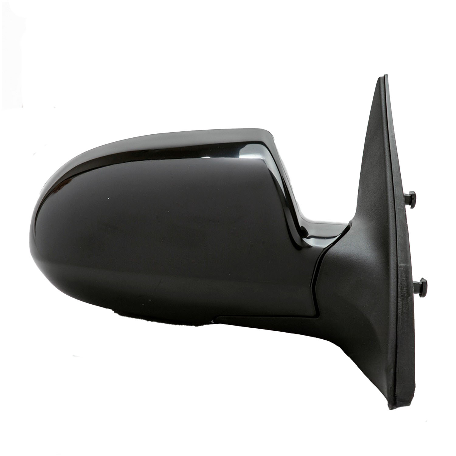 Door Mirror
