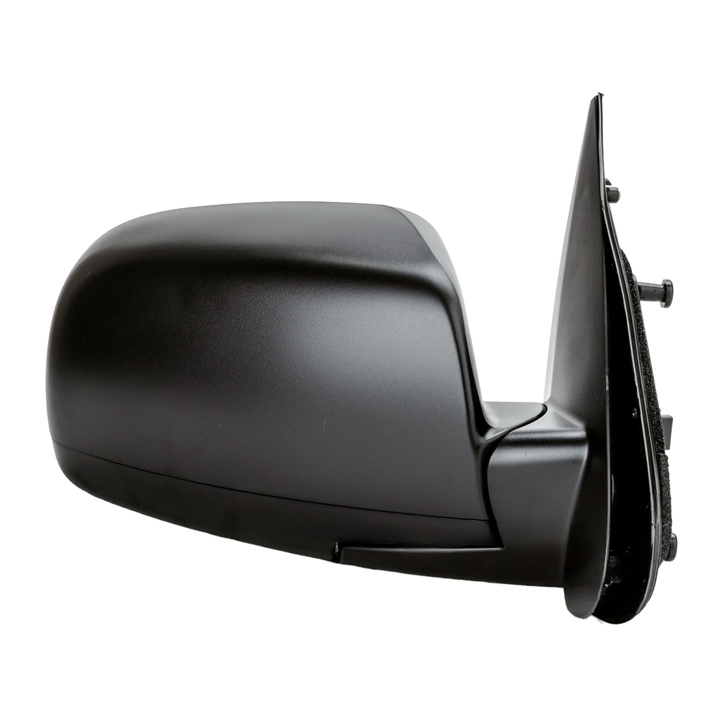 Door Mirror